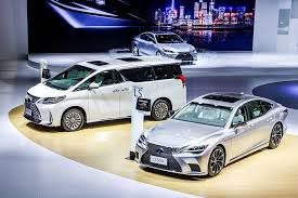 Toyota Corolla 2024 Dubai Rental: Sedan, 5 Seats, White, Fuel Efficient, Business Class, Smooth Driving